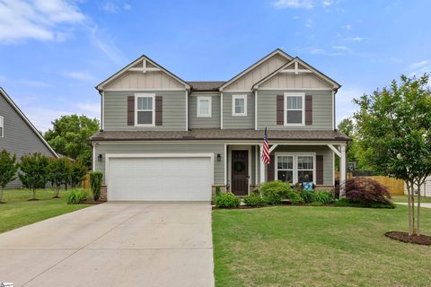 323 Bristle Fern Trail