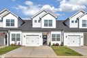 128 Aleppo Lane sold home in Greer, SC