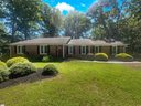 101 Hedgewood Court sold home in Greer, SC