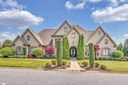 208 Privello Place sold home in Simpsonville, SC