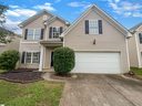 35 Shale Court sold home in Greenville, SC