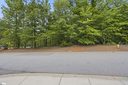 504 Acadia Avenue sold home in Piedmont, SC