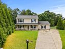 420 Raspberry Lane sold home in Fountain Inn, SC