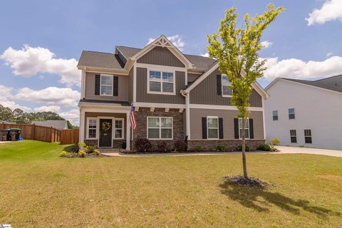 Previously sold for $440,000