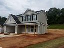 214 Legacy Lane sold home in Pickens, SC