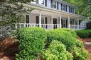 109 Robinwood Drive sold home in Simpsonville, SC