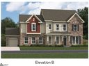 203 Isleview Place sold home in Greer, SC