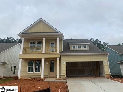 3012 Ambrosia Drive
