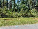 205 Harborside Drive sold home in Six Mile, SC