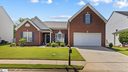102 Smokehouse Drive sold home in Simpsonville, SC