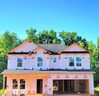 23 Riley Eden Lane sold home in Greer, SC