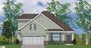 1054 Paula Parris Road sold home in Chesnee, SC