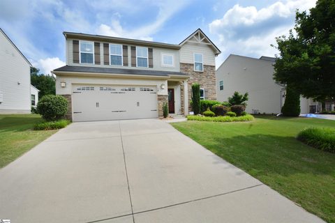 19 Velmere Drive