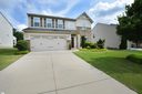 19 Velmere Drive sold home in Simpsonville, SC