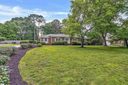 513 Lancelot Drive sold home in Simpsonville, SC