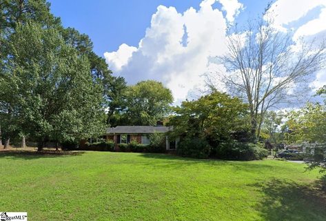 Previously sold for $190,000