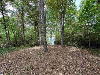 208 Lake Hills Lane