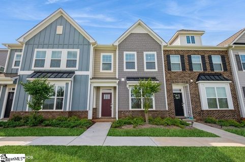 2 Medway Court