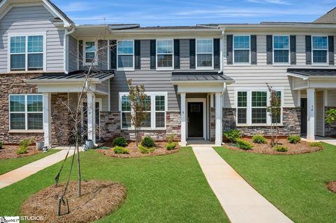 Previously sold for $262,000