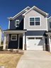 23 Gaskins Trail sold home in Travelers Rest, SC