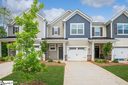 406 Rosser Place sold home in Travelers Rest, SC