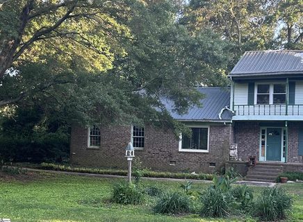 407 Carol Drive sold home in Haselwood, Piedmont, SC