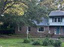 407 Carol Drive sold home in Piedmont, SC
