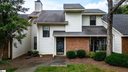 4 Forest Lake Drive sold home in Simpsonville, SC