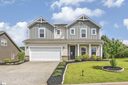 104 Sandpine Way sold home in Greer, SC