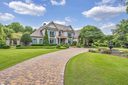 101 Old House Way sold home in Simpsonville, SC