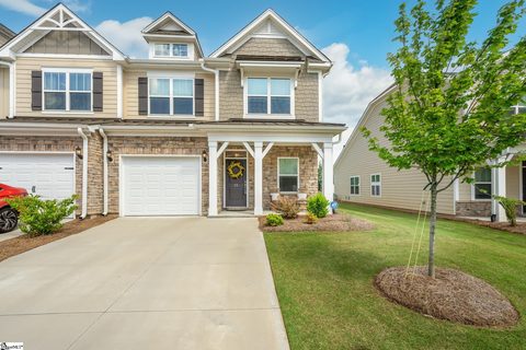 25 Alkanet Way