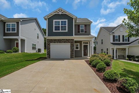 Previously sold for $264,900