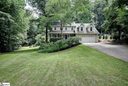109 Cobblestone Road sold home in Greenville, SC