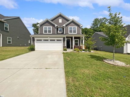 Previously sold for $303,500