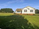 329 Tartan Court sold home in Boiling Springs, SC
