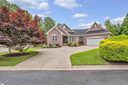 422 Hunters Circle sold home in Greenville, SC
