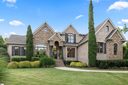 27 Fox Hunt Lane sold home in Greer, SC