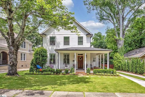 Previously sold for $1,225,000