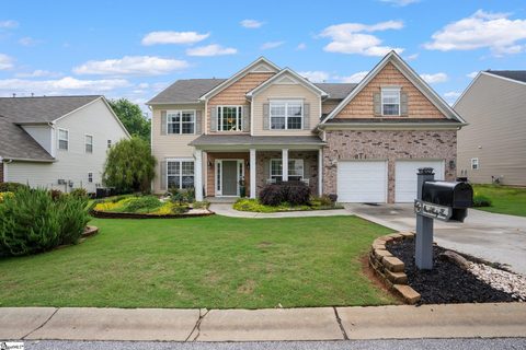 192 Heritage Point Drive