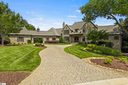 101 Poplar Hill Lane sold home in Greenville, SC