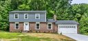 2 Hitching Post Lane sold home in Greenville, SC