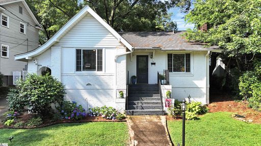9 Russell Avenue
