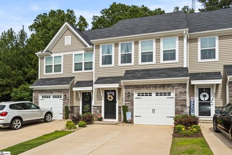54 Willomere Way