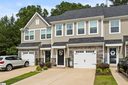 54 Willomere Way sold home in Simpsonville, SC