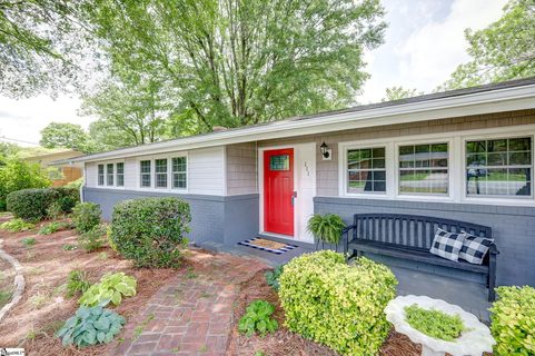 Previously sold for $305,000