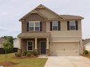 217 Press Way sold home in Pendleton, SC