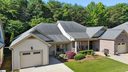 32 Shady Hollow Lane sold home in Greer, SC