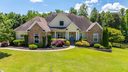 5 Setting Sun Lane sold home in Travelers Rest, SC