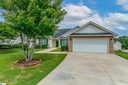 409 Dellwater Way sold home in Spartanburg, SC
