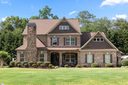 6 Bellagio Way sold home in Greer, SC